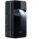 Acer Proyector PD1520Us