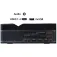 Acer Proyector PD1520Us