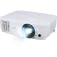 Acer PD2528ic Projector