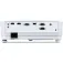 Acer Projector PD2528ic