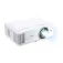 Acer Proyector S1287