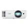 Acer Projector S1287