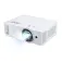 Acer Proyector S1287
