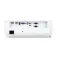 Acer Proyector S1287