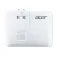 Acer S1287 Projector