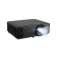 Acer Projecteur X139