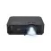 Acer Projetor X139
