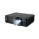 Acer Proyector X139