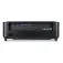 Acer Projetor X139