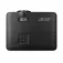 Acer Proyector X139