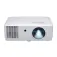 Acer XL3515i Projector