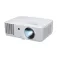 Acer XL3515i Projector