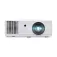 Acer XL3515i Projector