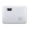 Acer XL3515i Projector