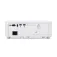 Acer Projector XL3515i