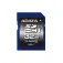Adata SDHC 32GB SD-kort