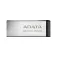 Adata UR350 256GB Pendrive