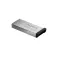 Adata Pendrive UR350 256GB