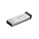 Adata UR350 256GB Pendrive
