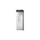 Adata UR350 256GB Pendrive