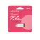 Adata Pendrive UR350 256GB