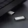 Adata UR350 256GB Pendrive