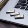 Adata Pendrive UR350 256GB
