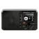 Albrecht DR 112 Digitalradio