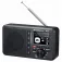 Albrecht Ràdio digital DR 112