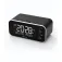 Albrecht DR 455 Weckerradio