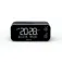 Albrecht DR 455 Weckerradio