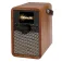 Albrecht DR 710 Digitalradio