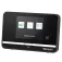 Albrecht DR 760 Digitalradio