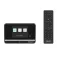 Albrecht DR 760 Digitalradio