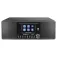 Albrecht DR 895 CD收音机