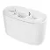Albrecht Klaro Bluetooth-luidspreker