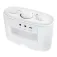 Albrecht Altavoz Bluetooth Klaro