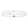 Albrecht Altavoz Bluetooth Klaro