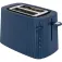Alessi Plisse Toster