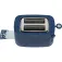 Alessi Plisse Toster
