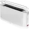 Alessi SG68 toaster