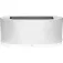 Alessi SG68 toaster
