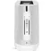 Alessi SG68 toaster