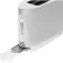 Alessi SG68 Toster