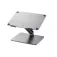 Alogic AALNBS-SGR Laptopständer