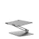 Alogic AALNBS-SGR Laptopstandaard