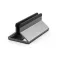 Alogic Bolt Bærbar computer stand