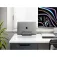 Alogic Bolt Laptopstativ
