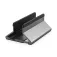 Alogic Bolt Laptopstativ