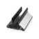 Alogic Bolt Bærbar computer stand